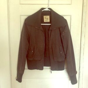 Ben Sherman Ladies Jacket